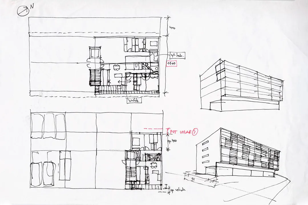 05033NHC croquis (2)