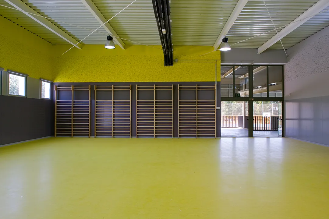 CEIP Llagostera 07045NDO ceip llagostera (10)