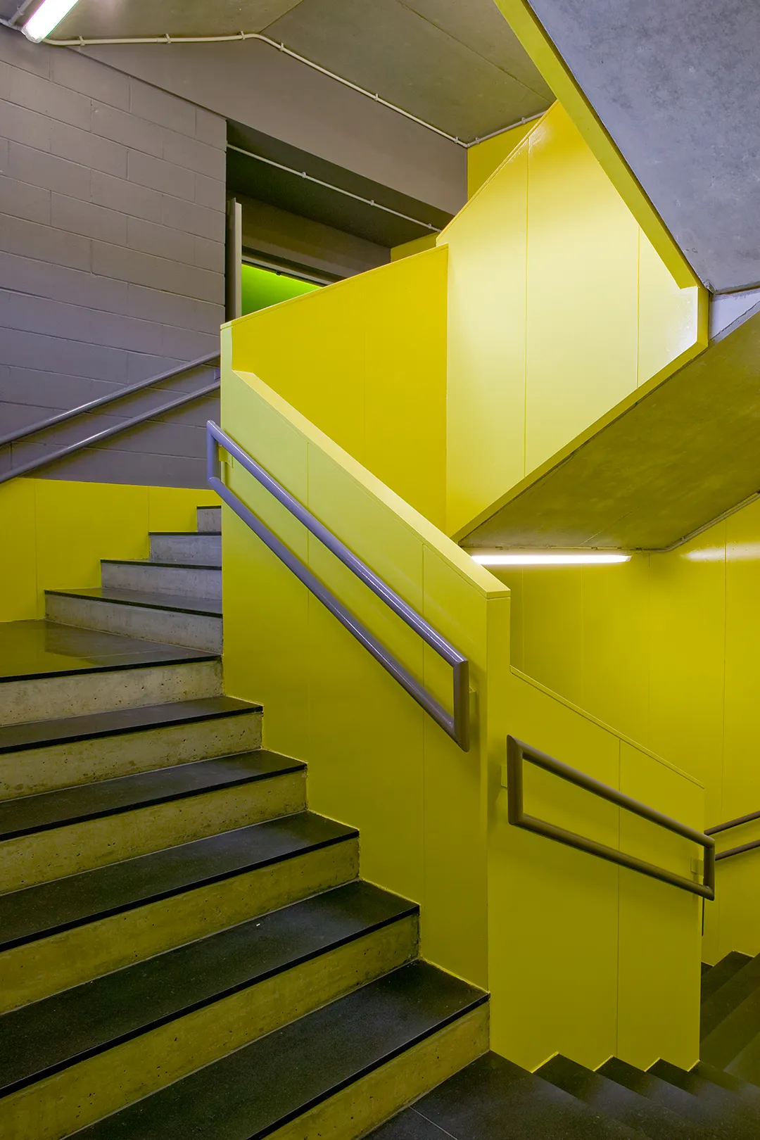 CEIP Llagostera 07045NDO ceip llagostera (11)