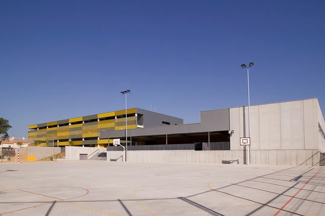 CEIP Llagostera 07045NDO ceip llagostera (12)