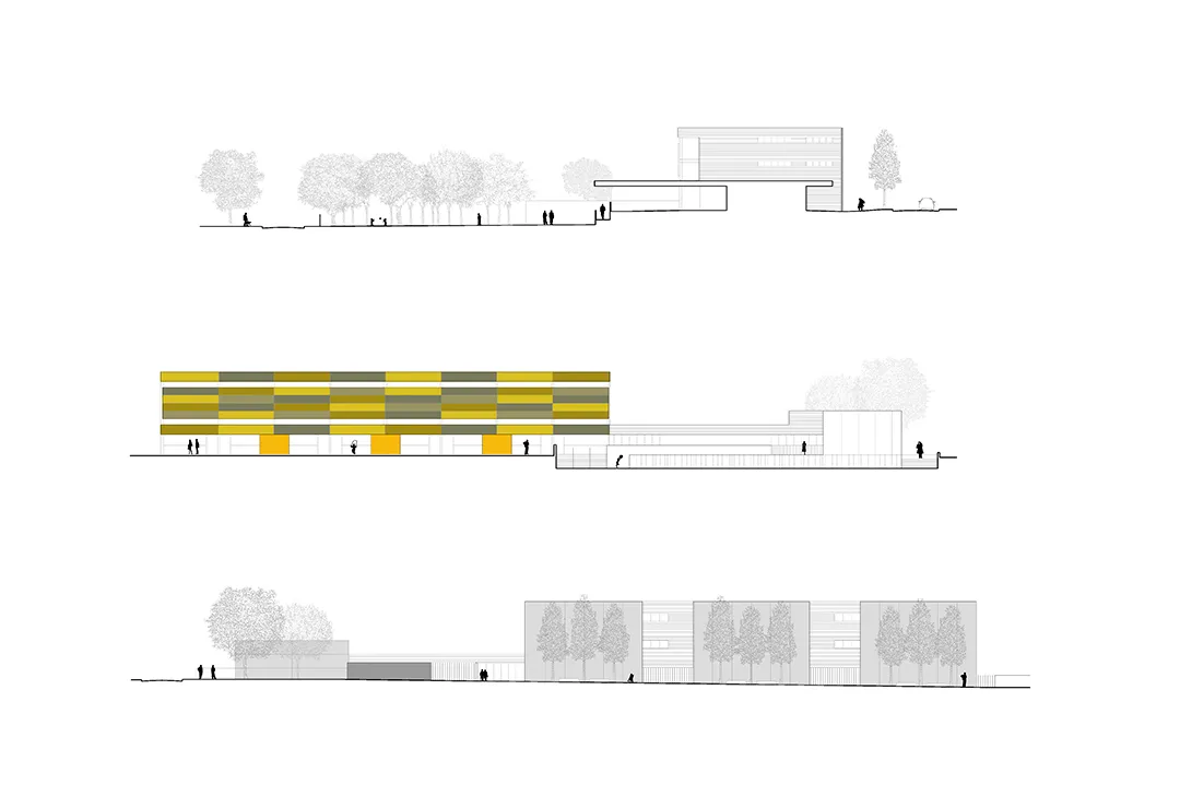 CEIP Llagostera 07045NDO ceip llagostera (13)