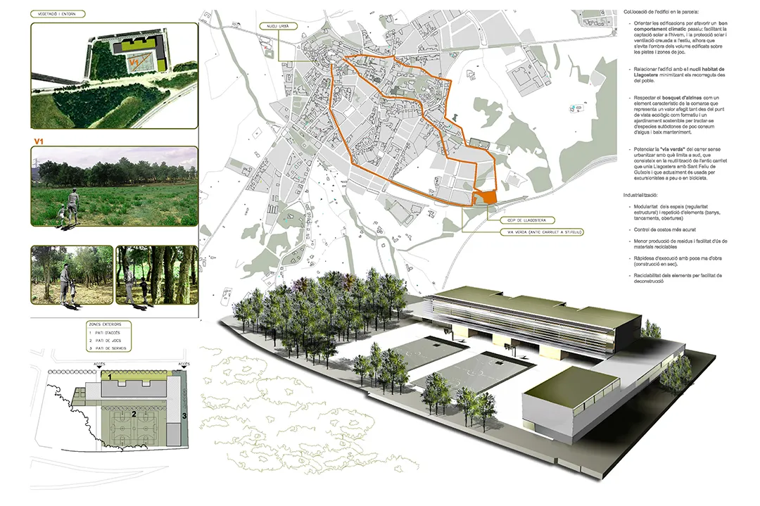CEIP Llagostera 07045NDO ceip llagostera (14)