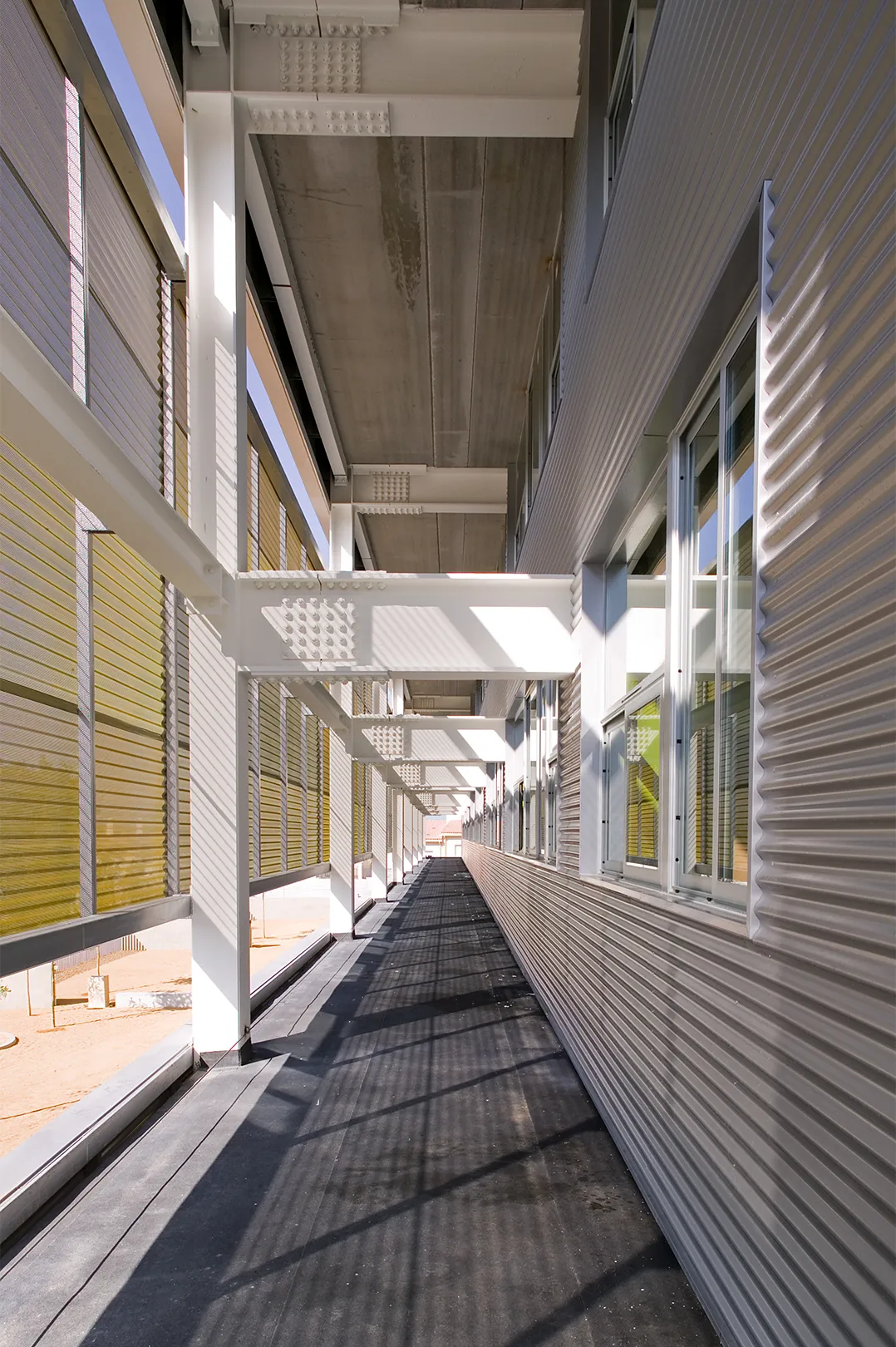 CEIP Llagostera 07045NDO ceip llagostera (2)