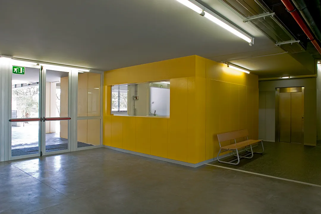 CEIP Llagostera 07045NDO ceip llagostera (3)