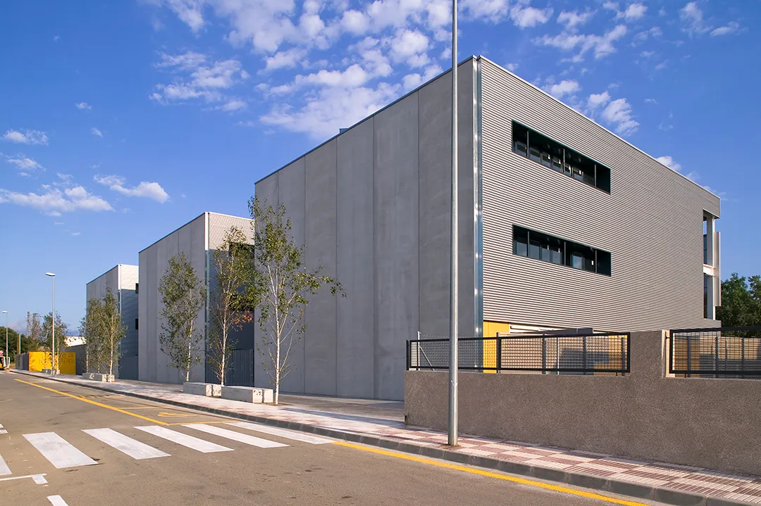 CEIP Llagostera 07045NDO ceip llagostera (5)