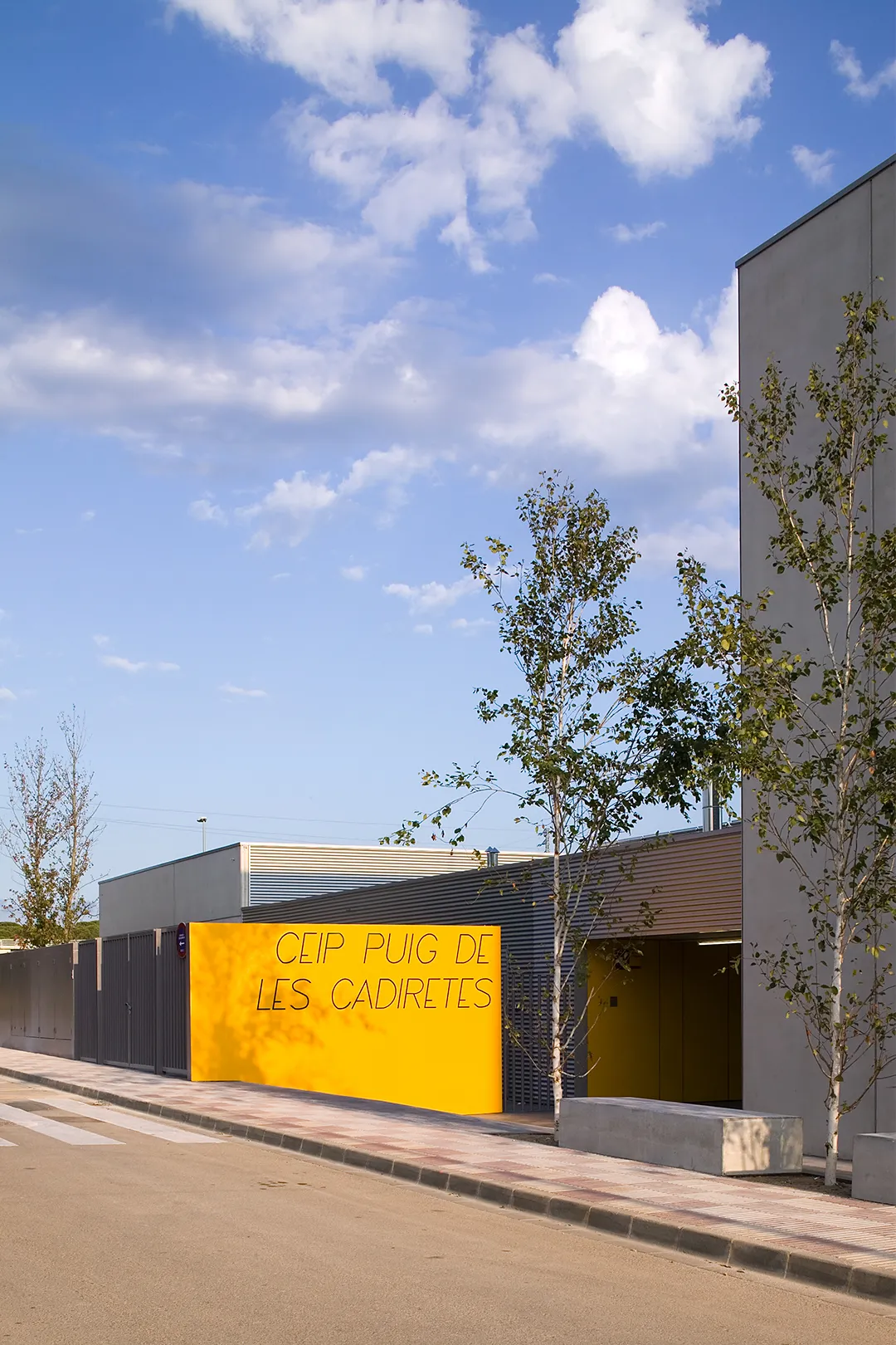 CEIP Llagostera 07045NDO ceip llagostera (6)