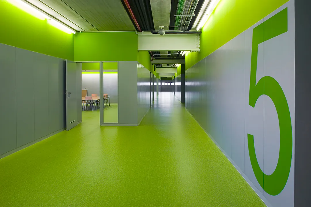 CEIP Llagostera 07045NDO ceip llagostera (8)