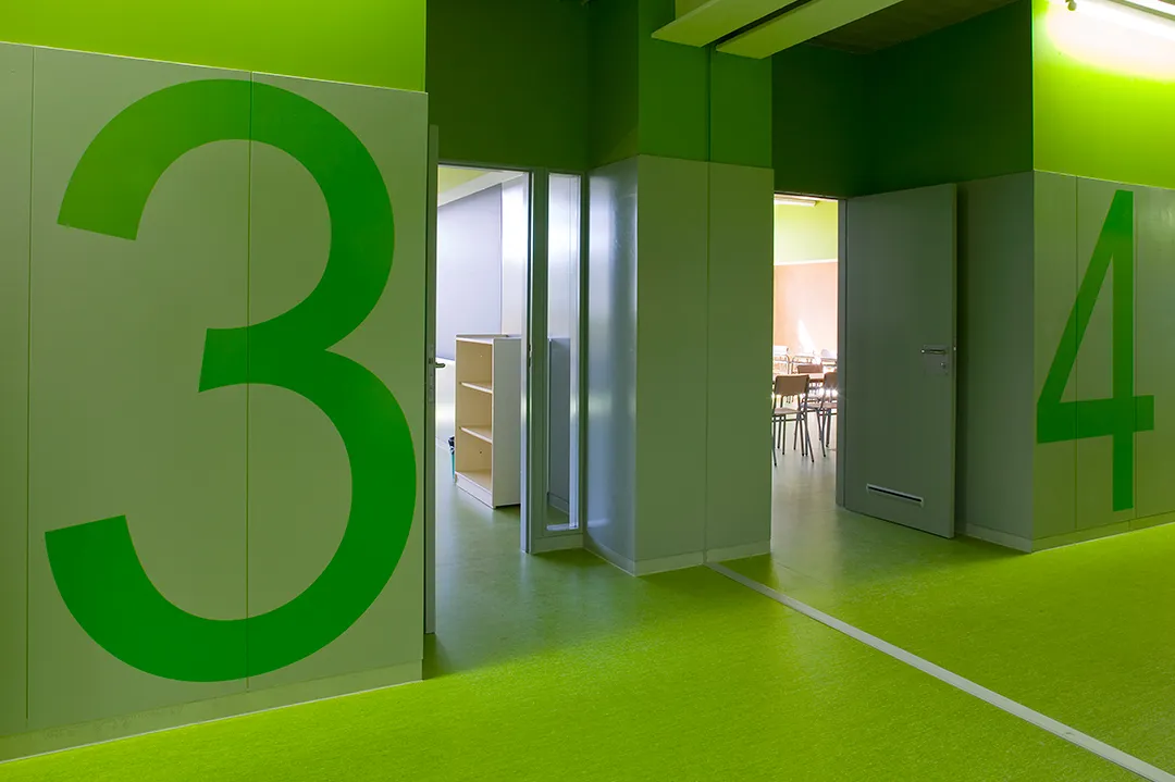 CEIP Llagostera 07045NDO ceip llagostera (9)