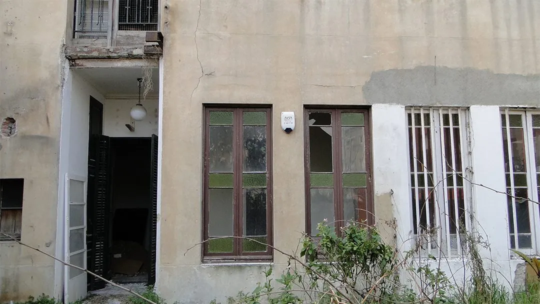 12025RHC camuela aribau 306 (12b)
