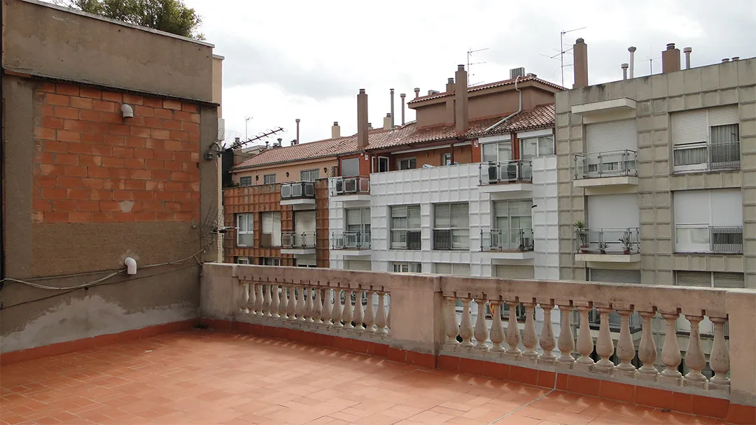 12025RHC camuela aribau 306 (14c)