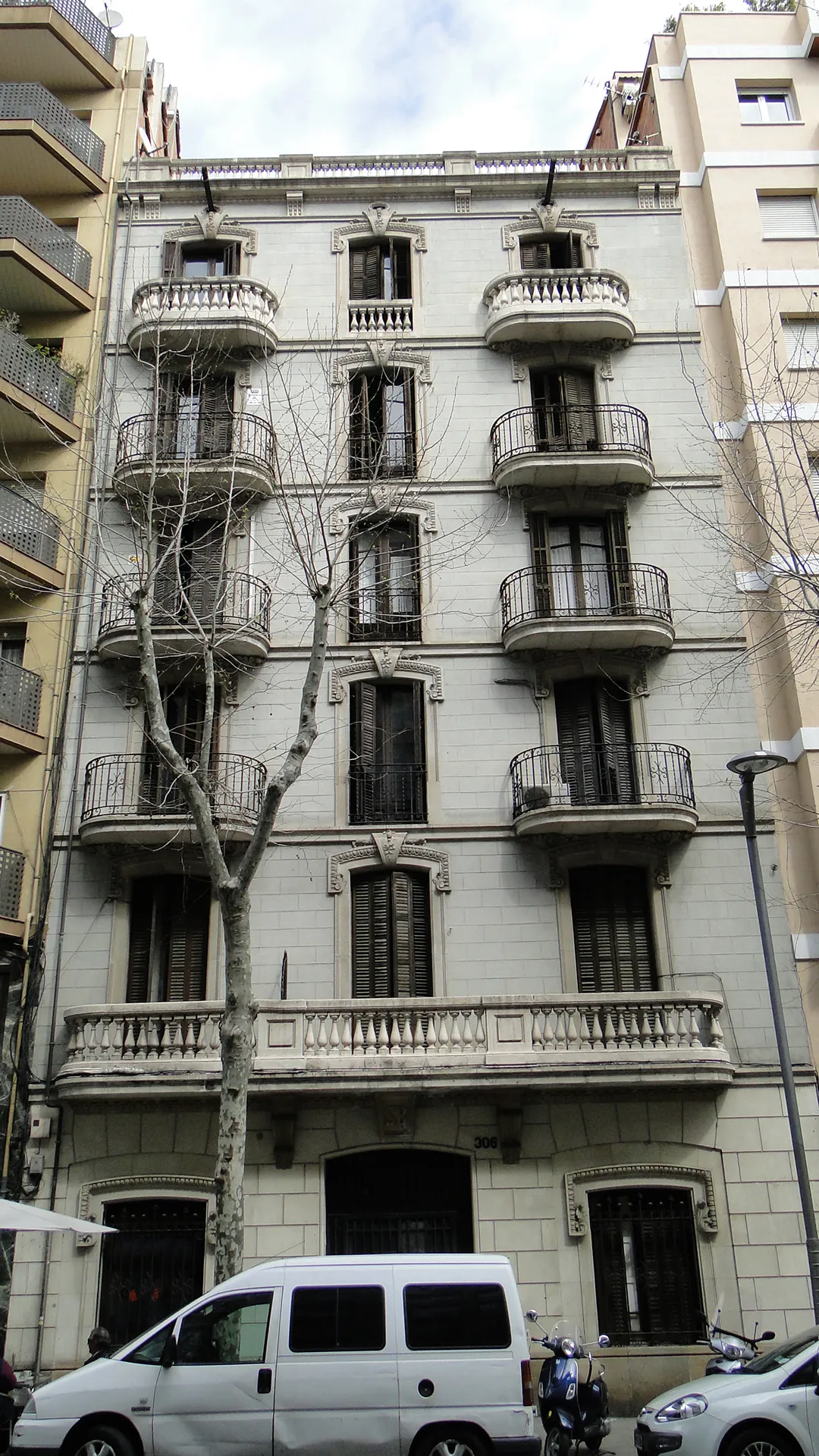 12025RHC camuela aribau 306 (1a)