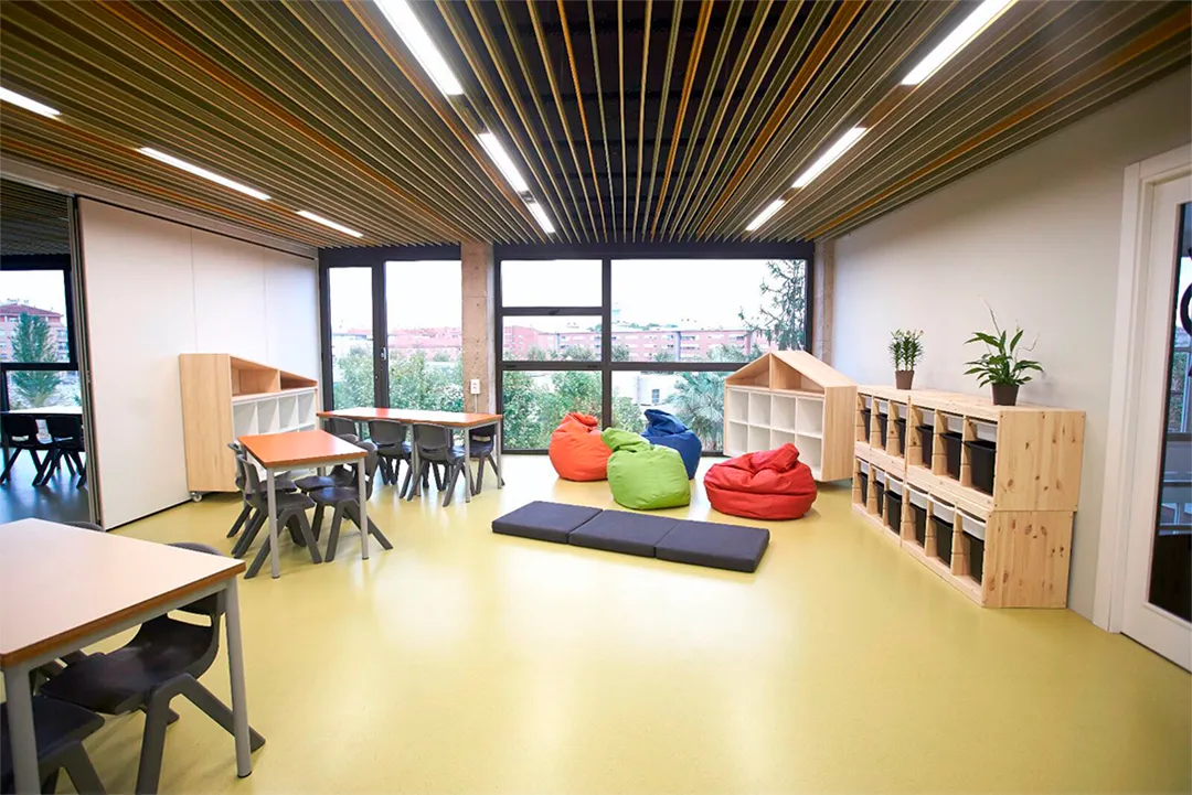 ESG Strategic Plan 14010RDO plaestrategic ESG (1)