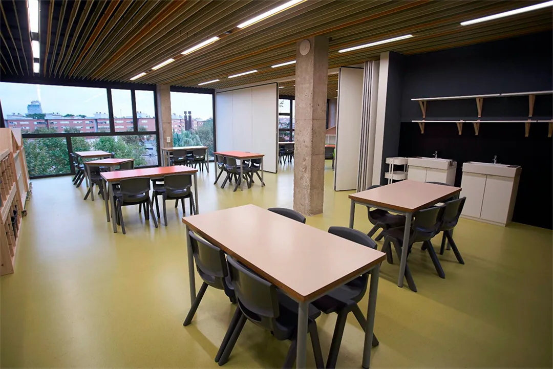 ESG Strategic Plan 14010RDO plaestrategic ESG (2)