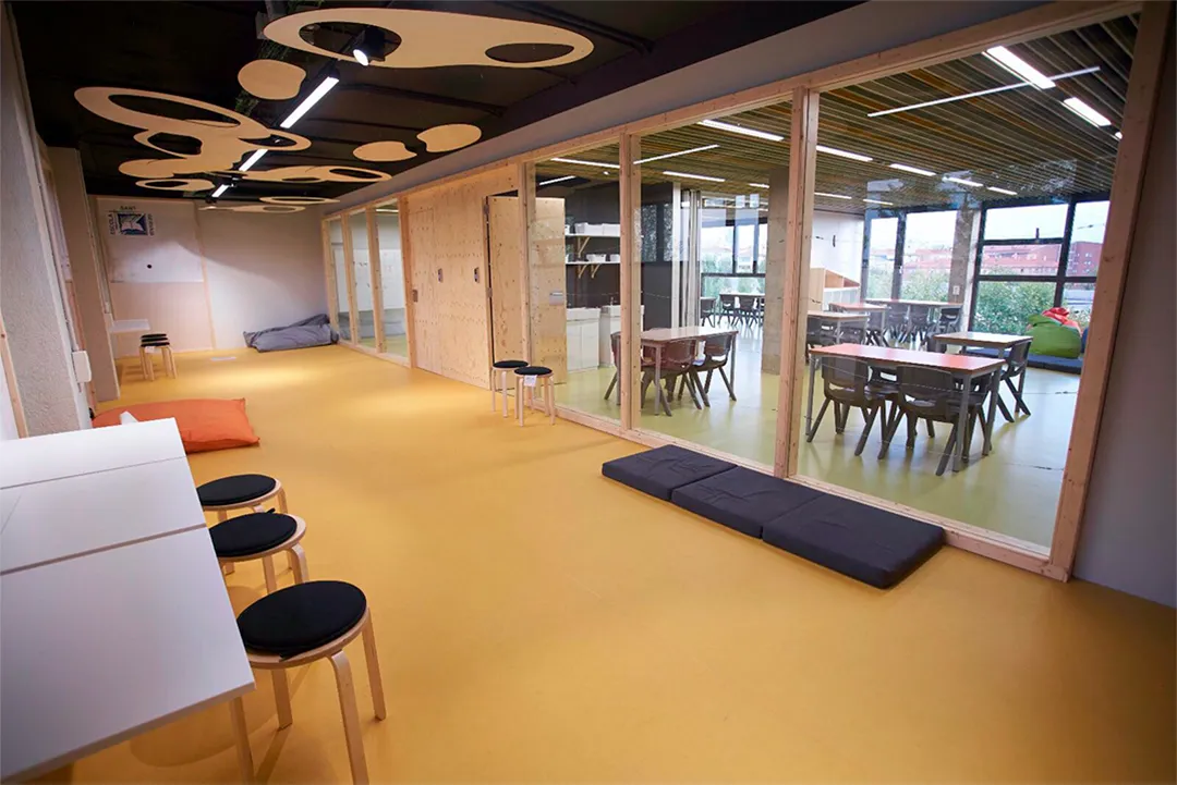 ESG Strategic Plan 14010RDO plaestrategic ESG (3)