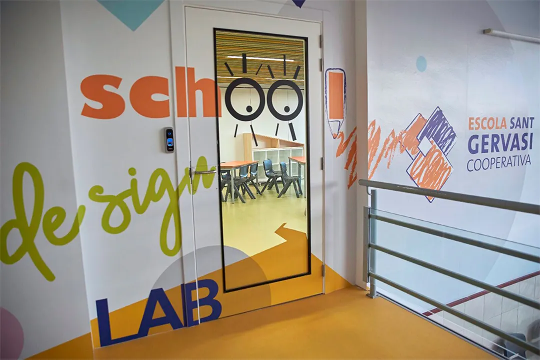 ESG Strategic Plan 14010RDO plaestrategic ESG (4)