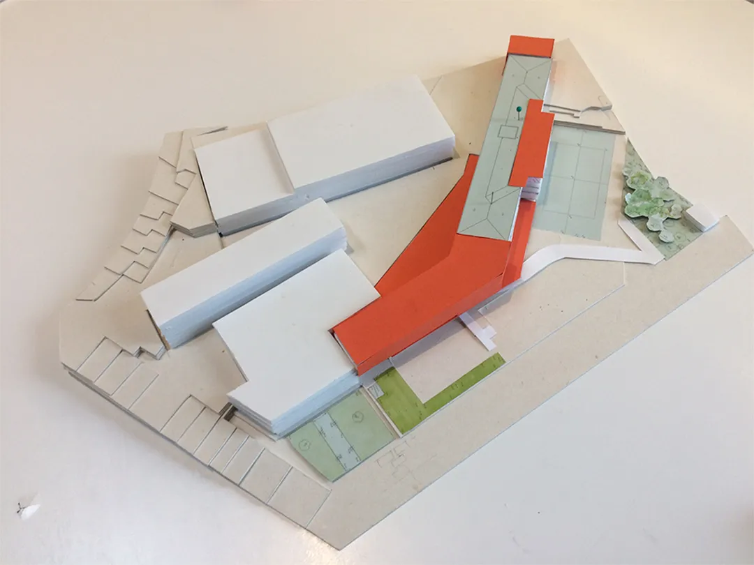 ESG Strategic Plan 14010RDO plaestrategic ESG (5)