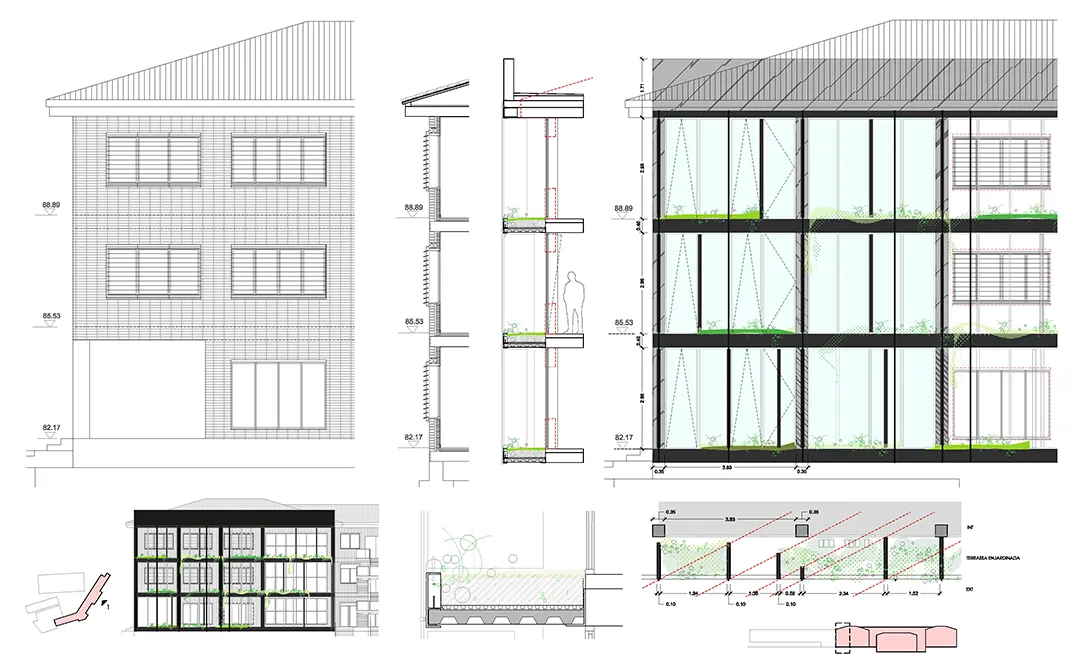 ESG Strategic Plan 14010RDO plaestrategic ESG (6)