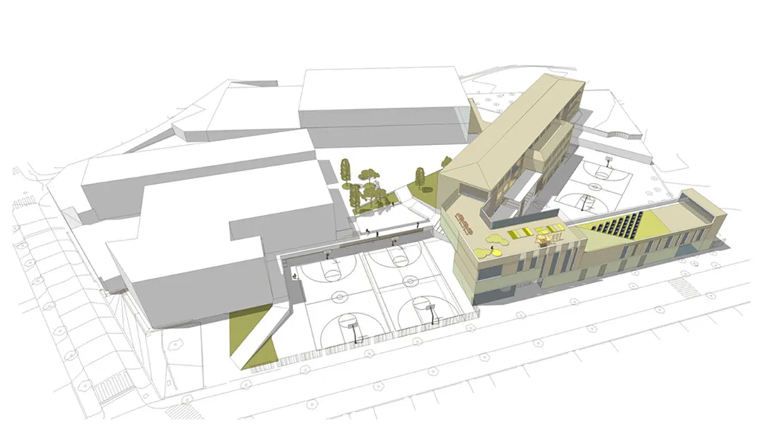 ESG Strategic Plan 14010RDO plaestrategic ESG (7a)