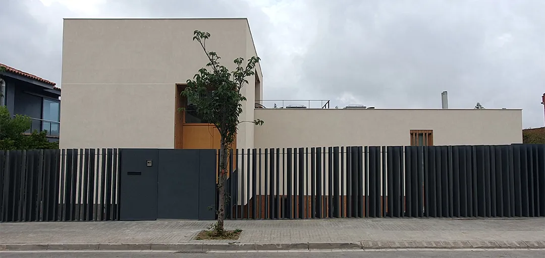 MR Baix Llobregat