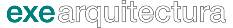 logotipoprincipal1920 principal