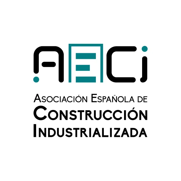 AECI