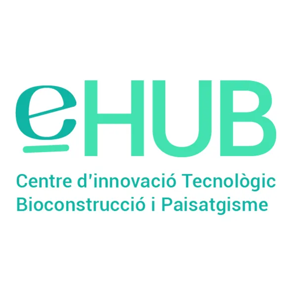 ehub